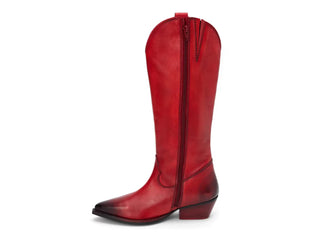 Matisse Remington Boot