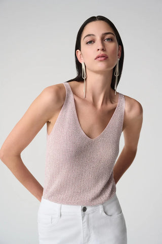 Joseph Ribkoff Camisole