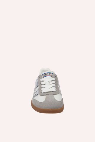 BACK 70 SNEAKER