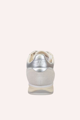 Back 70 Barkley Jogger