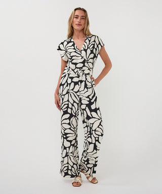 Esqualo Jumpsuit