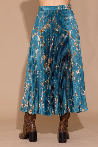 Alden Adair McNeil Skirt