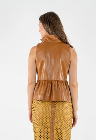 Emily McCarthy Nona Tank