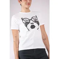 Flirting with Cowboys