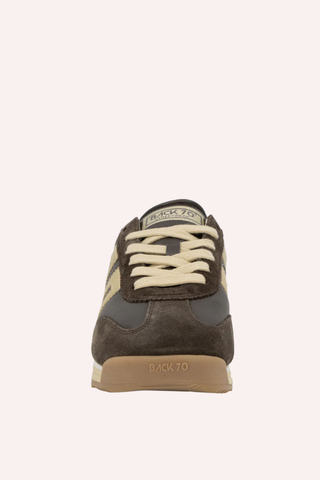 Back 70 Jogger N