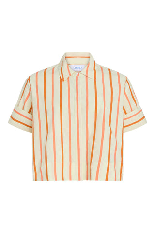 Livro Club Shirt
