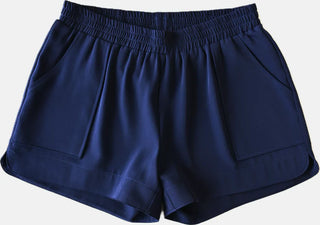 Joy Joy Pull on Short