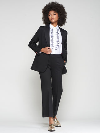 Blazer Sophia Stretch