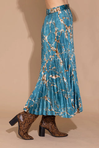Alden Adair McNeil Skirt