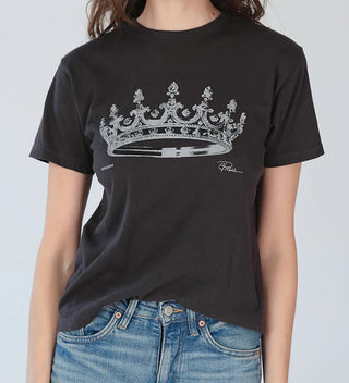 Cpress Princess Tee