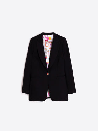 Blazer Sophia Stretch