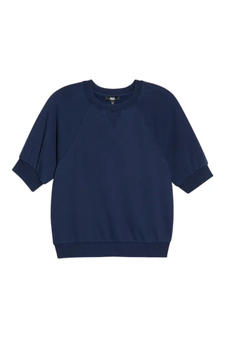 Paige Queenie Sweatshirt