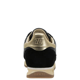 Back 70 Jogger N