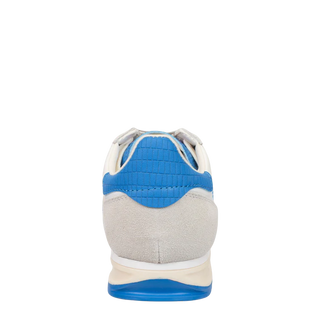 Back 70 Barkley Jogger