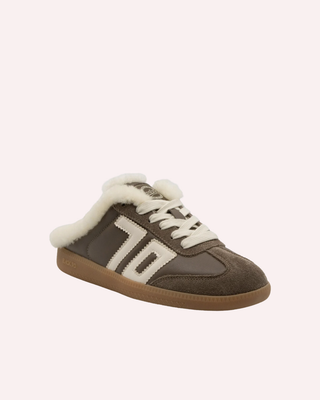 Back 70 Easter FL - Taupe Butter