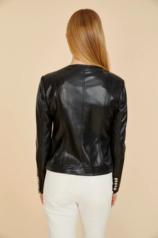 Dolce Cabo VL Textured Jacket