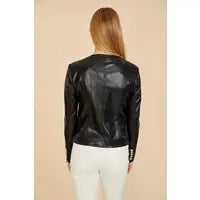 Dolce Cabo VL Textured Jacket