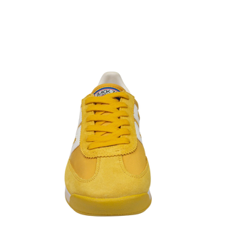 Back 70 Barkley Jogger