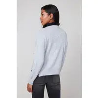 Renuar Knit Sweater
