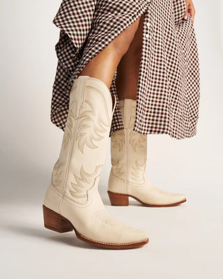 Tecovas The Annie