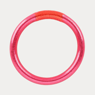 Tzubbie Bangle