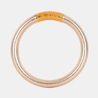 Tzubbie Bangle