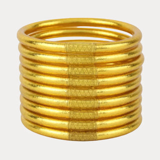 Budha Girl Bracelet Met