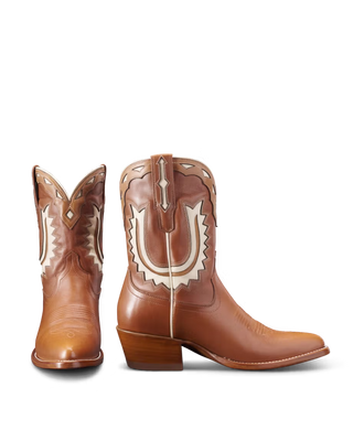 Tecovas The Jolene