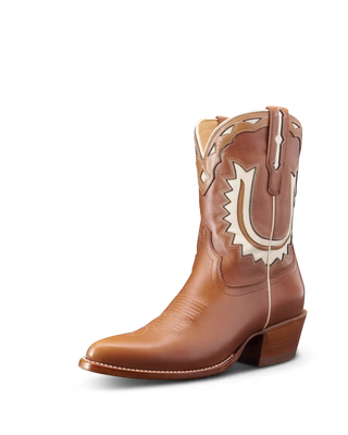 Tecovas The Jolene