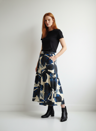 Maude Ada Skirt