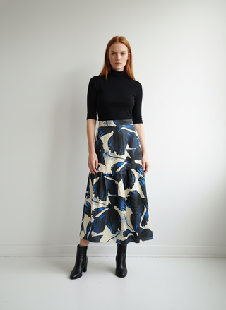 Maude Ada Skirt