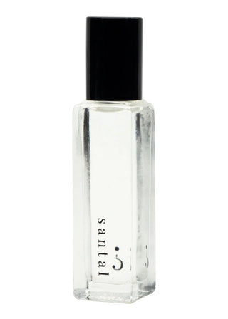 Riddle Santal