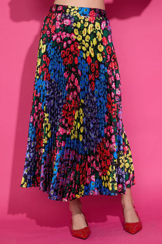 Alden Adair McNeil Skirt