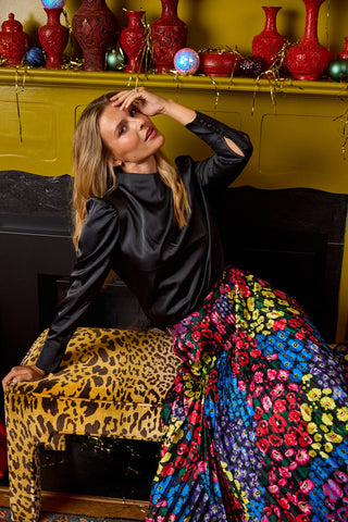 Alden Adair McNeil Skirt
