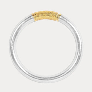 Tzubbie Bangle