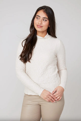 Renuar Knit Top