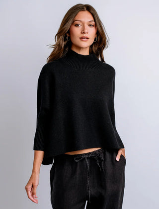 KERISMA AJA SWEATER F26