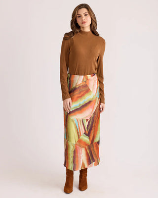 S'edge Rhodes Skirt