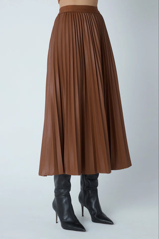 JS71 Nia Skirt
