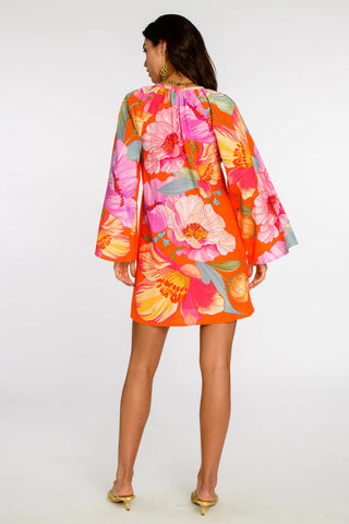Elizabeth James Chelsea Dress
