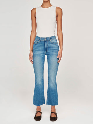 Bridget Boot Instasculpt