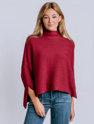 Kerisma Boho Sweater
