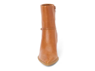 Matisse Ilana Bootie
