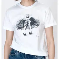 Cpress Shear Joy Tshirt - Shear Joy - M