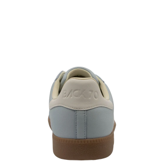 Back 70 Cloud D26 Light Sky