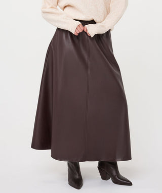 Esqualo VL Skirt
