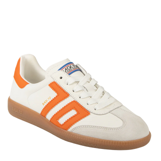 BACK 70 SNEAKER