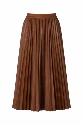 JS71 Nia Skirt