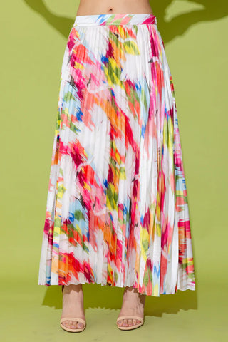 Alden Adair McNeil Skirt