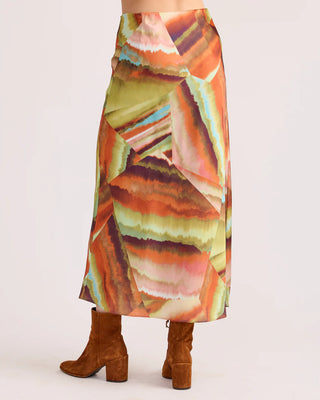 S'edge Rhodes Skirt